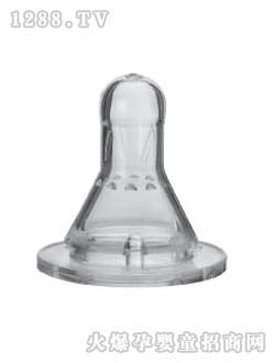 ������(bi��o)��(zh��n)�ڏ����z����ʮ̖