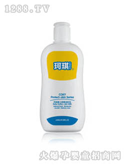 ����yinge���᝙(r��n)�w��