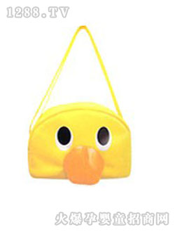 �G����С���Ӄ�ͯ����