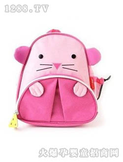 �G���ӷ�ɫ��ͯ��(sh��)��