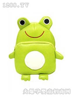 �G�������܃�ͯ��(sh��)��