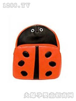 �G���������x(ch��ng)��ͯ��(sh��)��