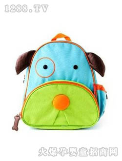 �G������ɫ��ͯ��(sh��)��