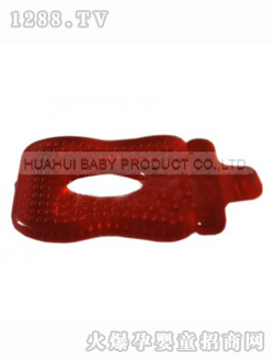 �A��yinge���z��ƿ