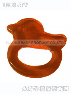 �A��yinge���zС�u