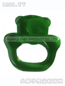 �A��yinge���zС�ܾGɫ