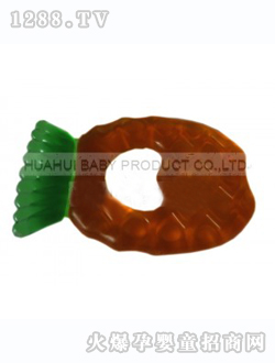 �A��yinge���z�~