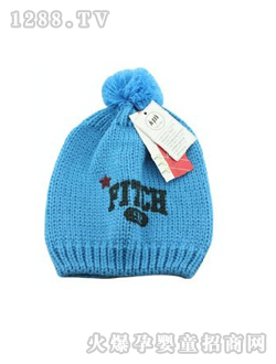 �󿨺��{(l��n)ɫ�L(f��ng)ѩñ