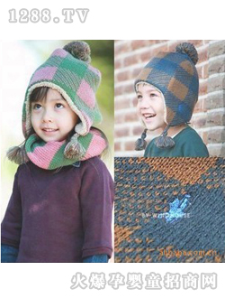 �󿨺����K���ӌ���ñ