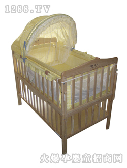 ����yinge��xx-188