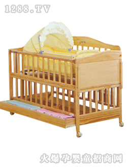 ����yinge��xx-636GA