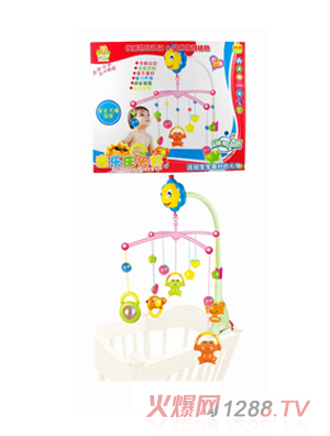 �ɰؐ����(l��)���^�