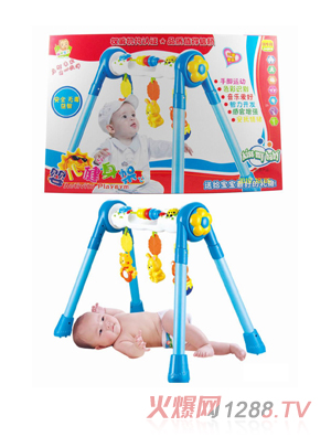 �ɰؐyinge������С