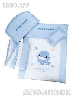 �Ṿ���߼�(j��)�߼�ʽ���߽M