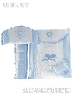 �Ṿ��yinge�����߼��M