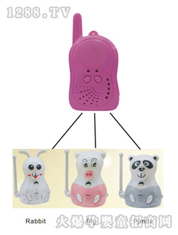 ��ͨyinge�O(ji��n)����BM-005