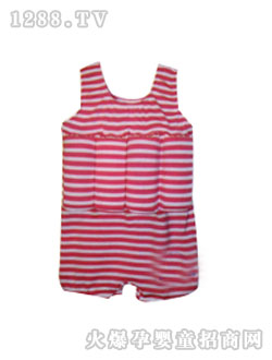 ���w��yinge�tɫ��ˮ��