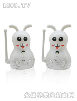 ��ͨyinge��ͨ�ͱO(ji��n)ҕ��