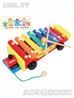 ȫ�ҚgС��܇(ch��)������