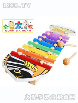 ȫ�Қg�Ꭷ�~(y��)������