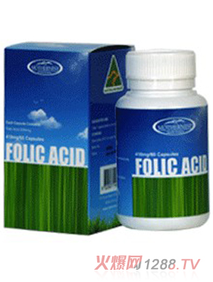 �����Rʩ�~��ܛ�z��