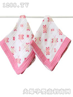 ����aden+anais��ȫyinge�����