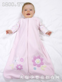 ����HALOyinge˯�����߱�