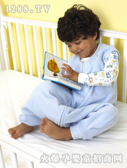 ����HALOyoue�����_˯��