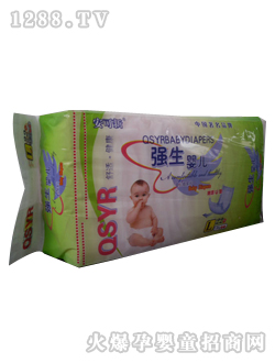 ��������yinge��Ƭ277