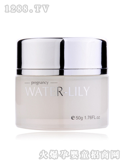 ����ѩ������������B(y��ng)��˪