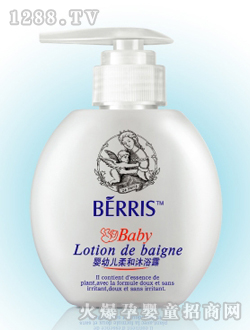 ؐ����yingye�����ԡ¶