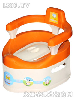 ԴԴ��(l��)��ͯ������1258