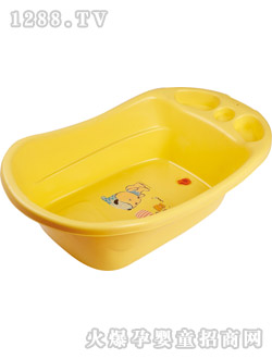 ԴԴ��(l��)�Sɫyingeԡ��1288