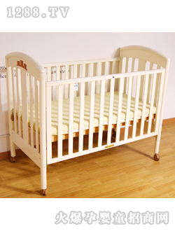 ��ؐ���옷�ܰ�ɫyinge��