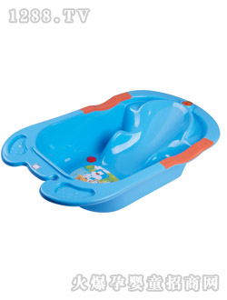 ԴԴ��(l��)�{(l��n)ɫ���Ayingeԡ��5107