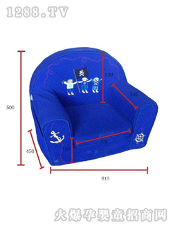 ��ؐ�����I����Сɳ�l(f��)