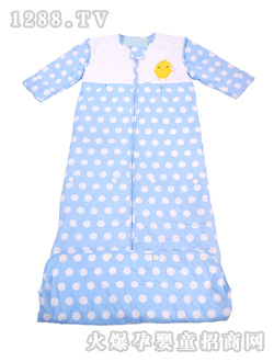 ��ؐ��Ȧ��˯���{ɫ