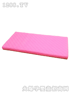 ��ؐ��܇�����|�\��ɫ