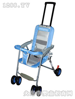 ԴԴ��(l��)yinge��܇(ch��)YYL-881