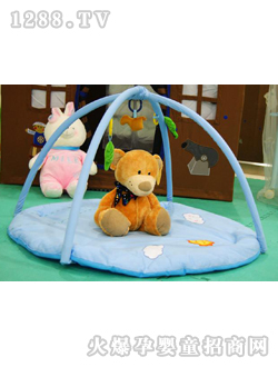 ��ؐ���{ɫ�Ǳ��Α�̺