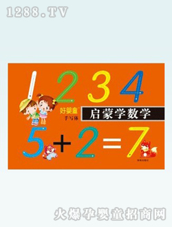 ���Ɔ��ɌW(xu��)��(sh��)�W(xu��)�D��