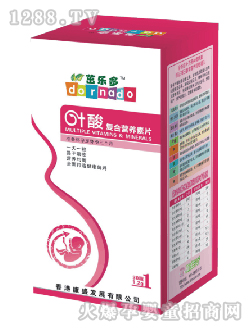 ��(l��)���~���(f��)�ϠI(y��ng)�B(y��ng)��Ƭ