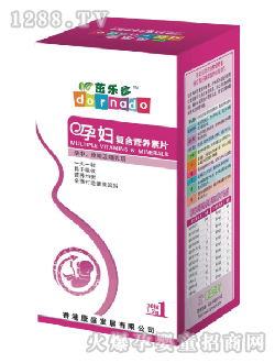 ��(l��)��yunf��(f��)�ϠI(y��ng)�B(y��ng)��Ƭ