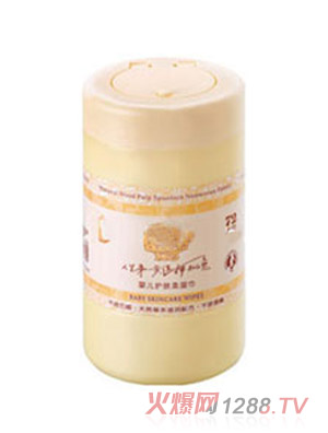 ����(ji��)72Ƭ���byinge�񼈽�