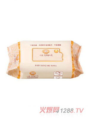 ����(ji��)80Ƭ���byinge�����