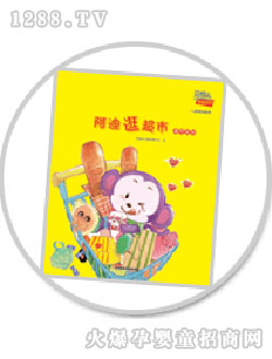 ���昷���@���L�L��