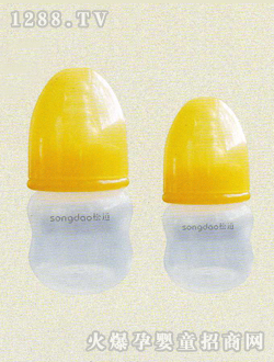 �ɵ����J����ƿ