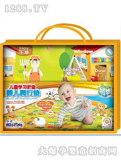 �A��19401S�_(k��i)���r(n��ng)��(ch��ng)��