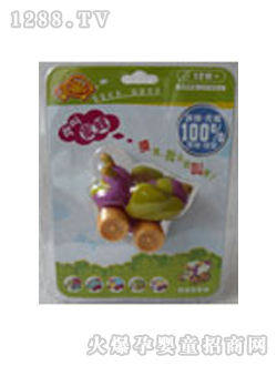 ����܇?y��n)��x����۷�