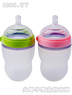 ��ô��ô���z��������250ml���z��ƿ